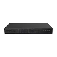AT-NVR-3232 ATIX от интернет магазина Комплексные Системы Безопасности