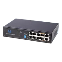 AT-NS-8P2-96 (3F) ATIX