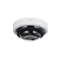DH-IPC-PDBW82041P-B360-E4-S2 Dahua от интернет магазина Комплексные Системы Безопасности