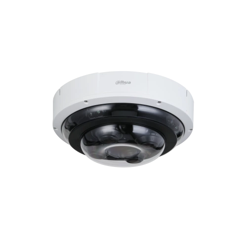 DH-IPC-PDBW82041P-B360-E4-S2 Dahua от интернет магазина Комплексные Системы Безопасности