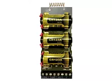 DS-PM1-I1-WE Ax Pro