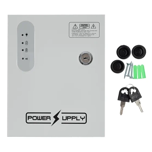 AT-PSR-1204MB-7 ATIX фото 2