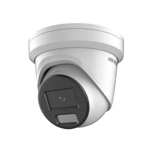 DS-2CD3386G2H-LISU(2.8mm) Hikvision DS-2CD3386G2H-LISU(2.8mm) Hikvision от интернет магазина Комплексные Системы Безопасности