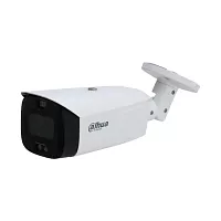 DH-IPC-HFW3849T1P-AS-PV-0360B-S5 Dahua от интернет магазина Комплексные Системы Безопасности
