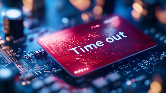 Как часто нужно обслуживать систему безопасности: график, регламент и практические советы