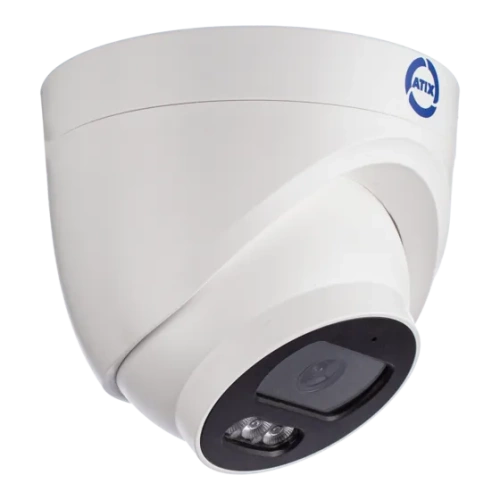 IPC3612LR3-PF28-D Uniview от интернет магазина Комплексные Системы Безопасности фото 6