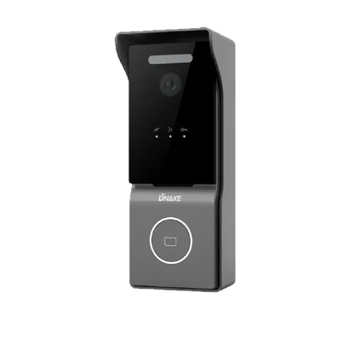 C112A Dnake C112A Dnake