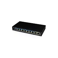 UTP3-SW08-TP120-A1 UTEPO