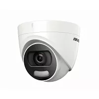 DS-2CE72DFT-F (3.6mm) Hikvision от интернет магазина Комплексные Системы Безопасности