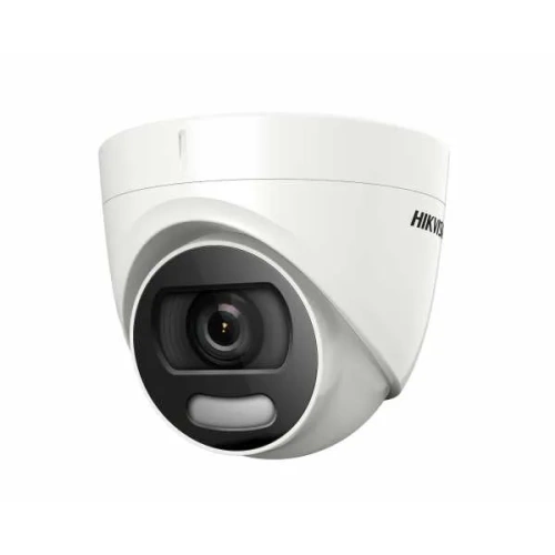 DS-2CE72DFT-F (3.6mm) Hikvision от интернет магазина Комплексные Системы Безопасности