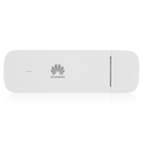 4G LTE модем Huawei E3372h-153 фото 3