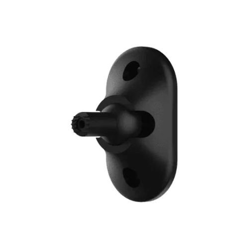 DS-PDB-IN-UBKT1 (Black) Hikvision