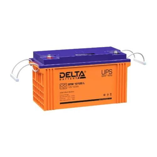 Teplocom-600 Бастион фото 14