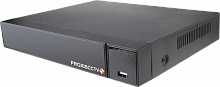 PX-NVR-C9-1H1 (BV) IP видеорегистратор 8*8.0Мп, 9*5.0Мп, 1HDD, H.265 от интернет магазина Комплексные Системы Безопасности