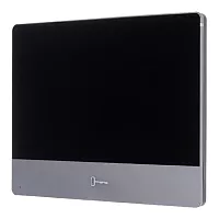 ATH-IN-M731F/TW ATIX