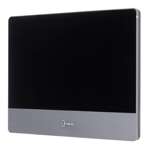 ATH-IN-M731F/TW ATIX