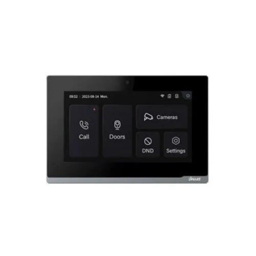 A416A Dnake фото 9