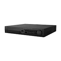 iDS-7332HUHI-M4/S 32-х канальный гибридный HD-TVI регистратор от интернет магазина Комплексные Системы Безопасности
