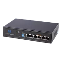 AT-NS-4P2-65 (3F) ATIX