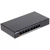 DH-PFS3008-8ET-60 Dahua