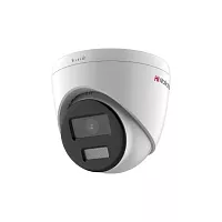 DS-I453L(D)(4mm) HiWatch от интернет магазина Комплексные Системы Безопасности