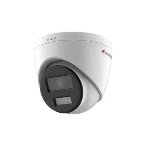 DS-I453L(D)(4mm) HiWatch от интернет магазина Комплексные Системы Безопасности