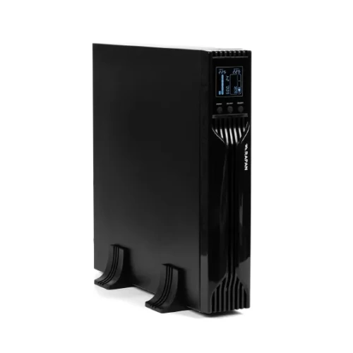 2000-RACK-ON-4X9 SKAT Бастион фото 14