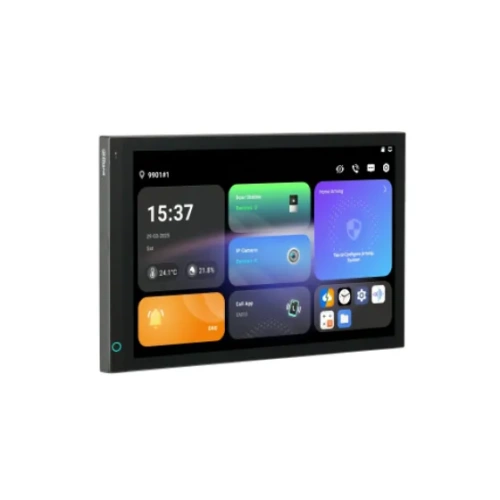 DHI-SCP3044A-BZ Dahua фото 3