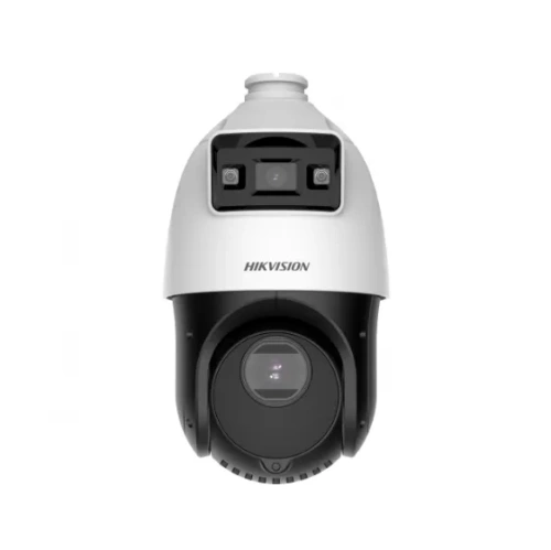 DS-2SE4C425MWG-E/14(F0) Hikvision от интернет магазина Комплексные Системы Безопасности