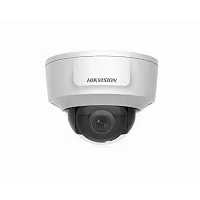 DS-2CD2125G0-IMS (4мм) Hikvision от интернет магазина Комплексные Системы Безопасности