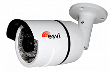 EVL-X30-H20G уличная 4 в 1 видеокамера, 1080p, f=3.6мм от интернет магазина Комплексные Системы Безопасности