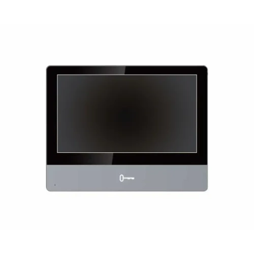 DH-VTH2421FB Dahua фото 6