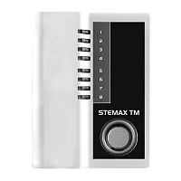 STEMAX ТМ STEMAX