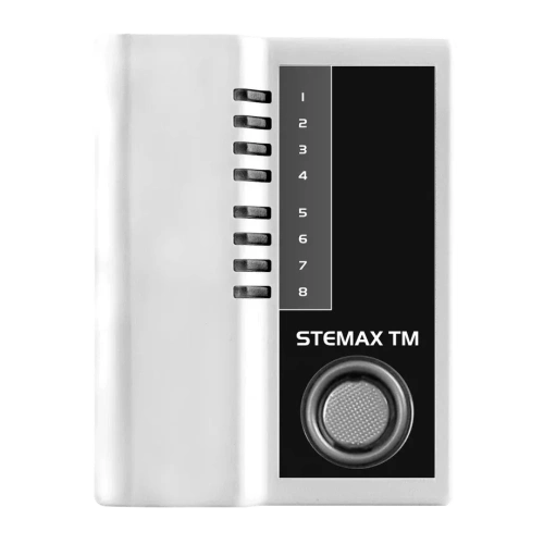 STEMAX ТМ STEMAX STEMAX ТМ STEMAX