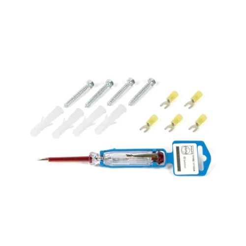 RAPAN ST-5000 Бастион фото 6