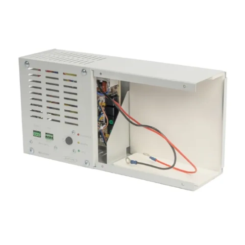 SKAT-UPS 800/500 DIN Бастион фото 4