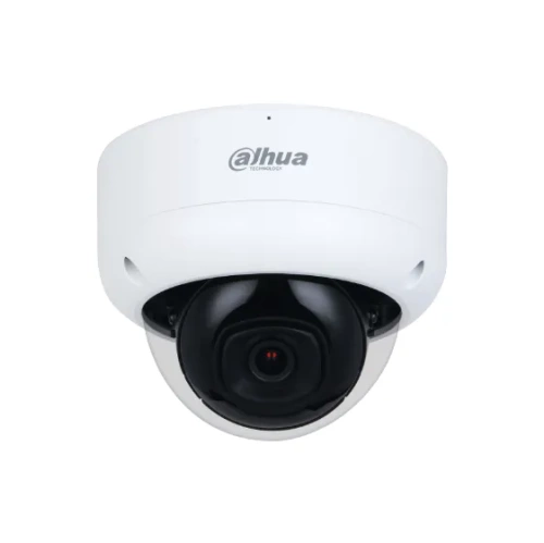 DH-IPC-HFW3449EP-S-IL-0280B Dahua фото 6 DH-IPC-HFW3449EP-S-IL-0280B Dahua от интернет магазина Комплексные Системы Безопасности фото 6