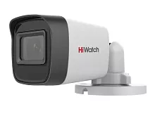 HDC-B020(B)(2.8mm) HiWatch от интернет магазина Комплексные Системы Безопасности