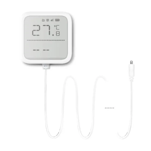 DS-PDTPH-E-WE Ax Pro фото 2