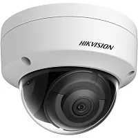 DS-2CD2183G2-IS(2.8mm) Hikvision от интернет магазина Комплексные Системы Безопасности