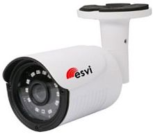 EVC-IP-BQ4.0-MG-P (XM) уличная IP видеокамера, 4.0Мп*20к/с, f=2.8мм, POE от интернет магазина Комплексные Системы Безопасности