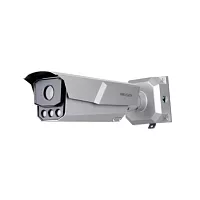 iDS-TCM203-A/R/2812(850nm)(B) Hikvision от интернет магазина Комплексные Системы Безопасности