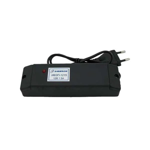 ИВЭП-1215 Давикон