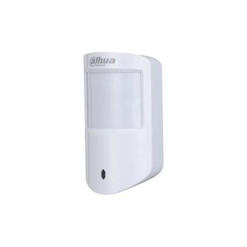 DHI-ARD2231-W2(868)-B AirShield Dahua фото 6