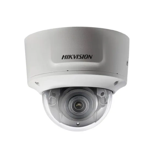 DS-2CD2723G0-IZS Hikvision фото 2 DS-2CD2723G0-IZS Hikvision от интернет магазина Комплексные Системы Безопасности фото 2