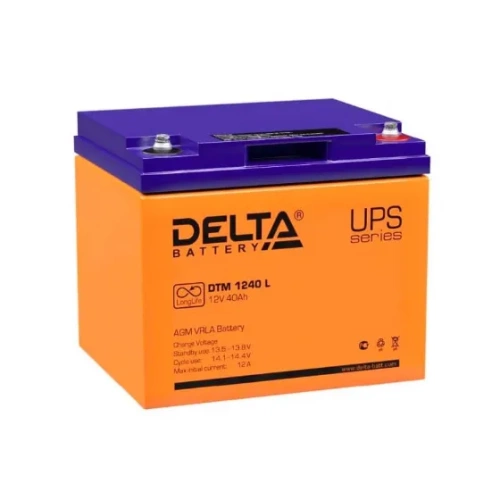 Teplocom-500+40 Бастион фото 15