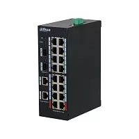 DH-HS3220-16GT-190 Dahua
