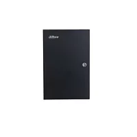 DHI-ASC4202C-D Dahua