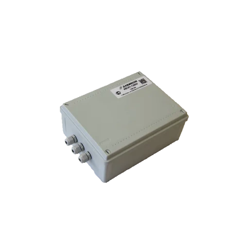 ИВЭП-1280У Давикон фото 2