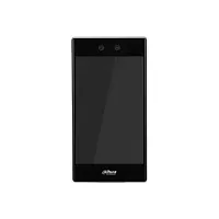 DHI-ASI8213S-W Dahua